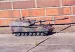 Panzerhaubitze 2000 GPM 212 15.jpg

65,63 KB 
787 x 543 
10.04.2005
